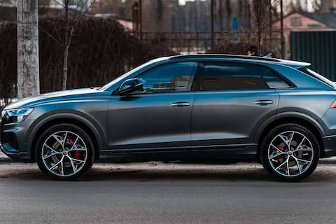 China trabaja en un nuevo vehículo eléctrico con una autonomía de 620 millas: alcanzará los 60 mph en 3 segundos