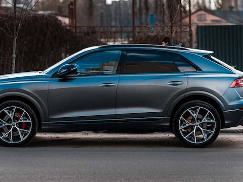 China trabaja en un nuevo vehículo eléctrico con una autonomía de 620 millas: alcanzará los 60 mph en 3 segundos