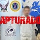 En aeropuerto de Guayaquil capturan a ecuatoriano deportado de Estados Unidos: era buscado por abuso sexual en Los Ríos