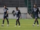 Fidel Egas explota tras el empate de Universidad Católica y arremete contra sus jugadores: ‘Somos del montón’