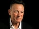 Bruce Springsteen será reconocido por su activismo social en el Festival de Tribeca