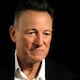 Bruce Springsteen será reconocido por su activismo social en el Festival de Tribeca