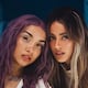 María Becerra y Tini se reencuentran en la canción ‘Hasta que me enamoro’, producida por un ecuatoriano