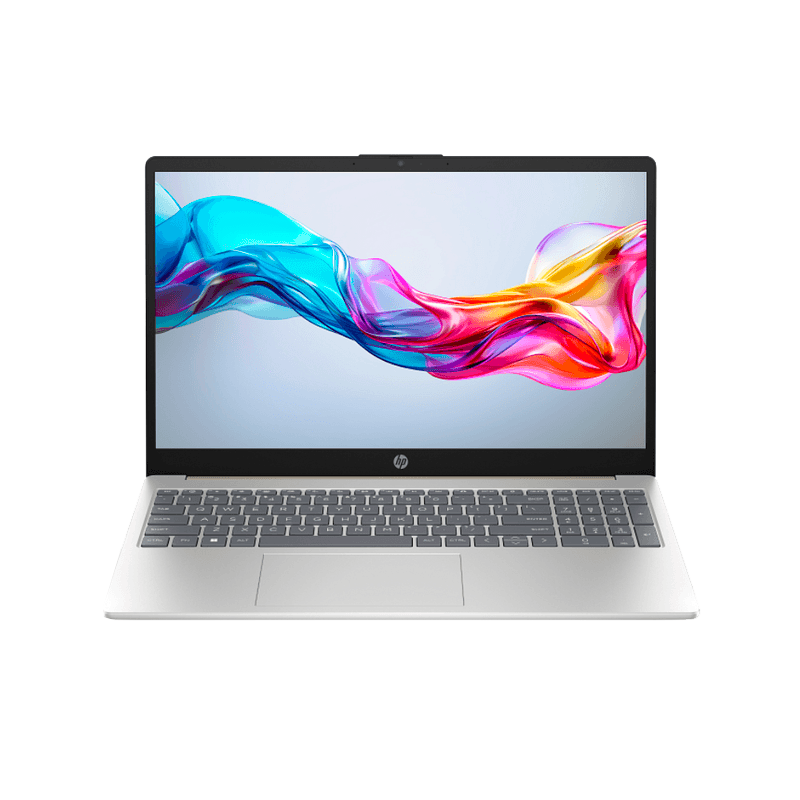 tv Led”
       class=