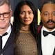 Óscar 2026: estos son los cinco cineastas nominados a mejor director