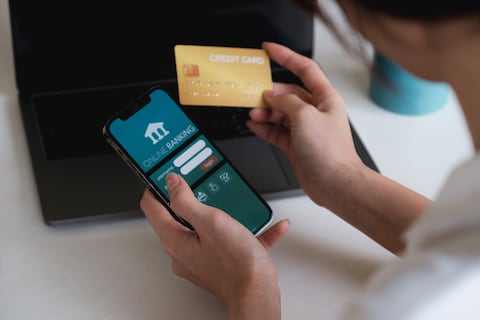 Esto es lo que debe tener en cuenta para no caer en una estafa virtual durante Black Friday