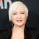 Cyndi Lauper estará en la próxima edición del festival Rock in Rio de Lisboa