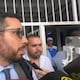 Jorge Sánchez, interventor de Emelec, explica su rol: ‘analizar la situación y convocar de inmediato a elecciones’