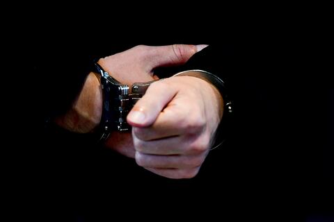 Detienen a un miembro del movimiento neonazi francés por planificar ataques durante los Juegos Olímpicos de París