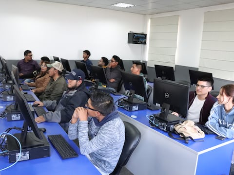 El costo de la indecisión: ‘Siento que les hice perder dinero a mis padres y abuelos al cambiar de carrera universitaria’