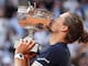 Alexander Zverev conquista Roland Garros 2026 y logra por fin su primer Grand Slam