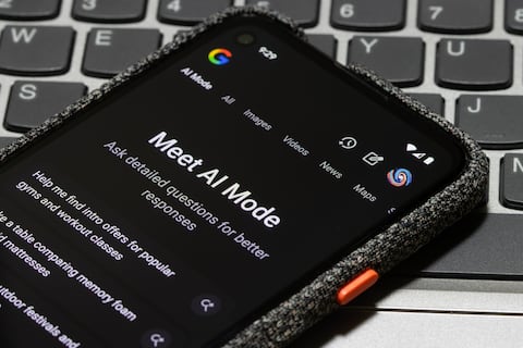 ¿Despedido por utilizar inteligencia artificial?: estos son los tres impactos deportivos del día