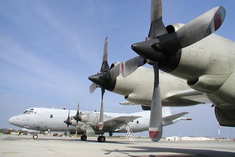 Revise la pregunta y el anexo A del referéndum y consulta popular, relacionados con la instalación de bases militares extranjeras en territorio nacional