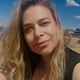 Laura Suárez cumple 52 años: “Llevo peleando contra un monstruo por 26 años y no pensé nunca en rendirme”