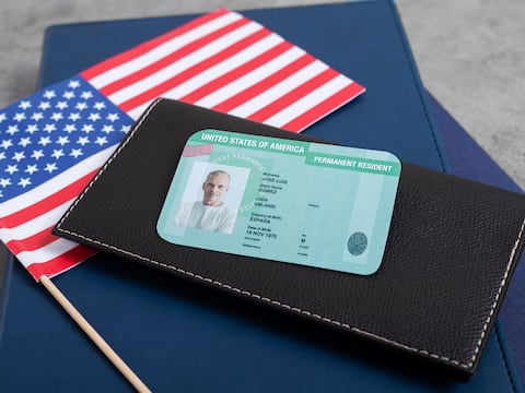 EE. UU.: DHS busca reducir solicitudes de asilo fraudulentas con nueva normativa