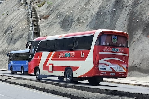 Un mes más de compensación por el precio del diésel es ‘un alivio’ para transportistas