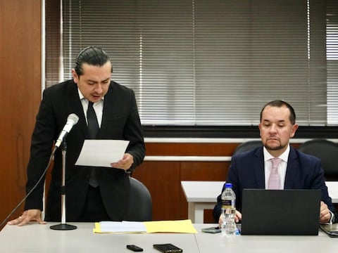 Sobornos 2012-2016, Odebrecht, Pantalla y Metástasis, casos de corrupción en los que la Procuraduría recuperó en 2025 casi $ 2 millones a favor del Estado ecuatoriano