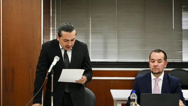 Sobornos 2012-2016, Odebrecht, Pantalla y Metástasis, casos de corrupción en los que la Procuraduría recuperó en 2025 casi $ 2 millones a favor del Estado ecuatoriano