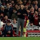 Mikel Arteta, técnico del Arsenal, y la clasificación a la final de Champions League ante Atlético de Madrid: ‘Disfrutemos del momento’