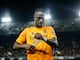 ¿Vinícius Jr al Manchester City? Los ciudadanos estarían monitoreando la situación del brasileño y el Real Madrid
