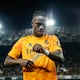 ¿Vinícius Jr al Manchester City? Los ciudadanos estarían monitoreando la situación del brasileño y el Real Madrid