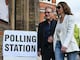 Primer ministro británico descarta dimitir pese a resultados ‘dolorosos’ en elecciones locales