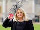 Bonnie Tyler en coma inducido en Portugal después de someterse a una cirugía intestinal