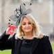 Bonnie Tyler en coma inducido en Portugal después de someterse a una cirugía intestinal