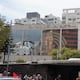 A día seguido CNE no logra los votos para responder al movimiento Unidad Popular sobre pedido de corrección