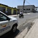 40 agentes especializados llegan a Guayaquil para investigar casos violentos