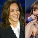 Donald Trump dice que Taylor Swift ‘pagará el precio’ por respaldar a Kamala Harris en las elecciones presidenciales de Estados Unidos