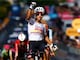 Tras su histórica victoria, Jhonatan Narváez afrontará una dura etapa 5 en el Giro de Italia: así será el recorrido y dónde verlo en Ecuador