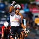 Tras su histórica victoria, Jhonatan Narváez afrontará una dura etapa 5 en el Giro de Italia: así será el recorrido y dónde verlo en Ecuador