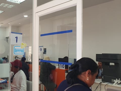 Adultos mayores pueden ser exonerados del pago al impuesto predial: estos son los pasos para beneficiarse en Quito