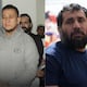 Así fueron extraditados alias ‘Gerald’ y ‘Gato Farfán’: ¿cuánto tardaría el proceso de ‘Fito’?