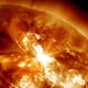 EE. UU. declara alerta ‘G4’ por una tormenta solar severa que impacta hoy la Tierra y podría alterar sistemas eléctricos y satelitales