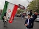 Irán plantea cinco condiciones para poner fin a la guerra