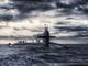 Ranking militar 2026: los 3 países que dominan las profundidades con submarinos nucleares