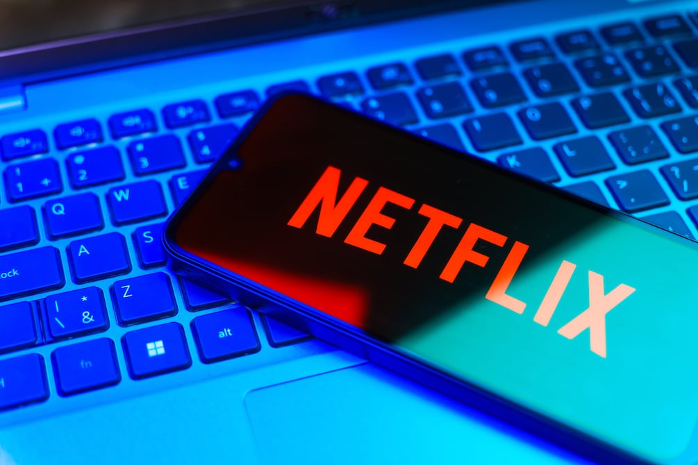 Netflix tendrá su sexta edición de su evento Tudum: Ecuador podrá verlo en vivo, aquí te enseñamos cómo