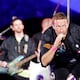 Así fue la reacción de Chris Martin tras escena de ‘infidelidad’ en concierto con Coldplay: ‘O tienen una aventura o son muy tímidos’