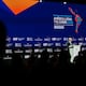 (En vivo) Sesión de clausura del Foro Económico Internacional de la CAF 2026