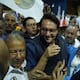 ¿El FBI entregó la recompensa por información del crimen de Fernando Villavicencio? Esto es lo que se sabe