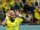 Lámina de Neymar en el álbum Panini del Mundial 2026: qué se sabe y cómo puedes conseguirla