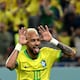 Lámina de Neymar en el álbum Panini del Mundial 2026: qué se sabe y cómo puedes conseguirla