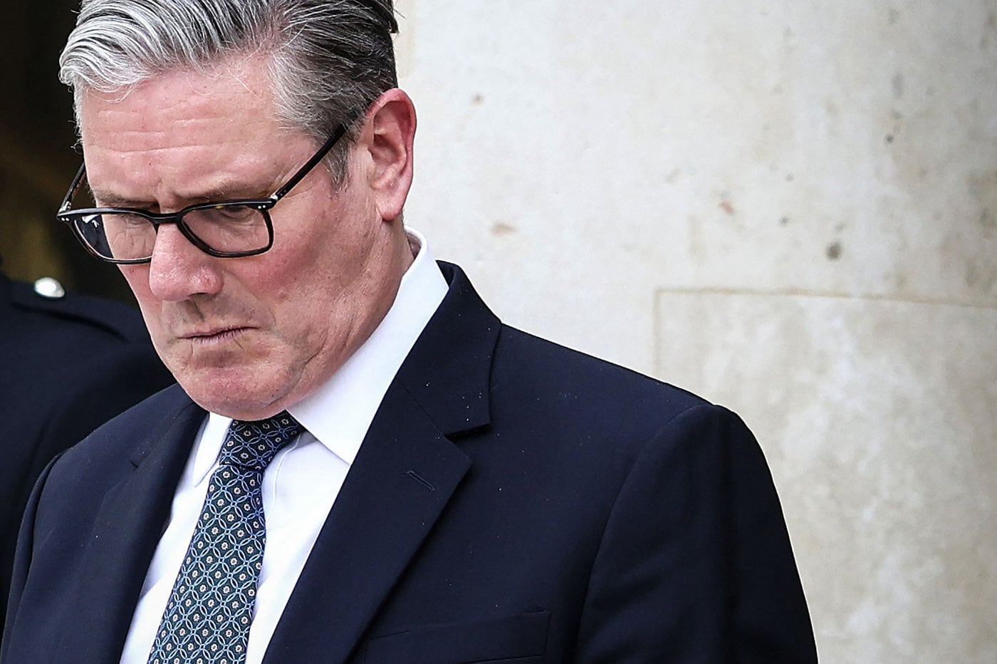 Primer ministro británico busca relanzar su mandato tras revés en ...