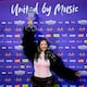 Bulgaria gana por primera vez Eurovisión: la cantante Dara le dio le dio el triunfo en la edición 2026