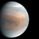 Rusia prepara una nueva misión a Venus para explorar sus nubes en busca de vida