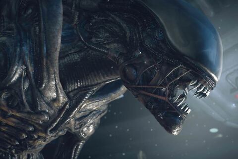Nueva película de la franquicia ‘Alien’ será independiente de ‘Prometheus’ y ‘Covenant’