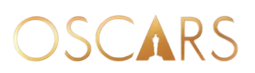 logo premios oscars 2026