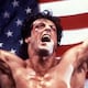 Frase emblemática de Rocky Balboa: “No importa lo fuerte que golpeas, sino lo fuerte que pueden golpearte y lo aguantas mientras avanzas”